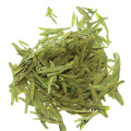 Meilleur thé vert marque prix Chine organique minceur West Lake Dragon bien longue Jing / Longjing / Lung Ching thé vert